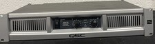 Qsc gx3 850w channel power - qsc, 2