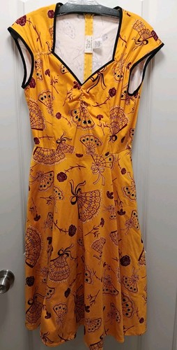 Pinup girl clothing - girl,