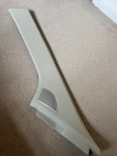 Relay Boxer Ducato 2023 Trim A