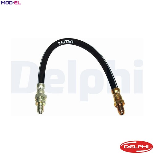 Brake hose lh0246 - brake, for