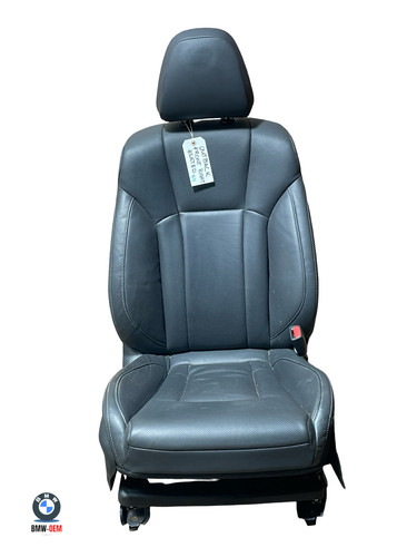 Subaru outback 2021 front - outback,