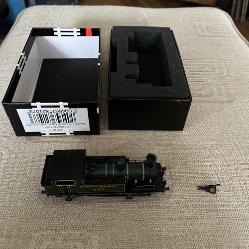 Kernow model k2107 - kernow,