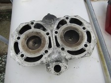 yamaha rd 350 ypvs cylinder