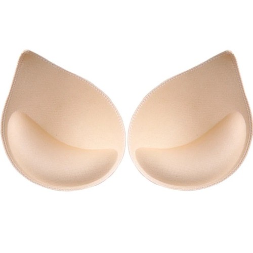 2pcs women bra top push - 2pcs,