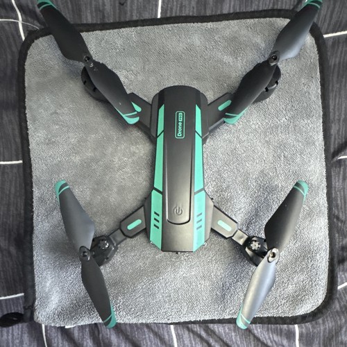 Drone pro s100 - drone, rc