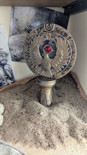 Indiana jones raiders - raiders, of