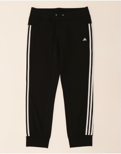Adidas womens climacool - adidas,