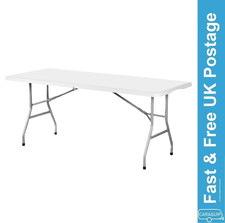 Leisurewize Folding Picnic
