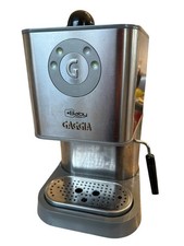 Gaggia Baby Class Espresso