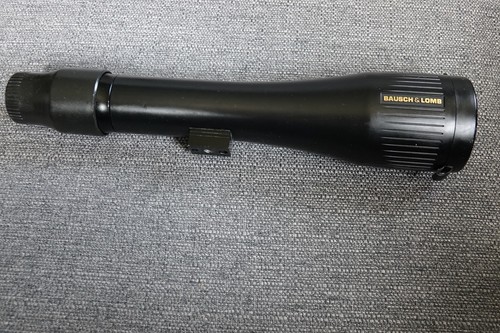 Bausch lomb 15 45x60 - bausch, 15-45x60