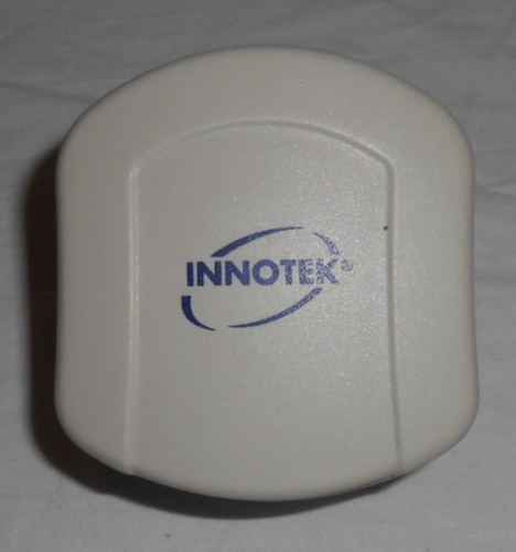 Petsafe charger for - petsafe,