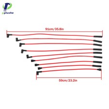 For Land Rover SD1 P6 MGV8 4.2