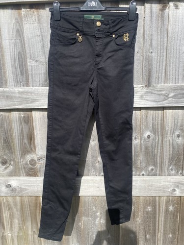 Holland cooper 10 - cooper,