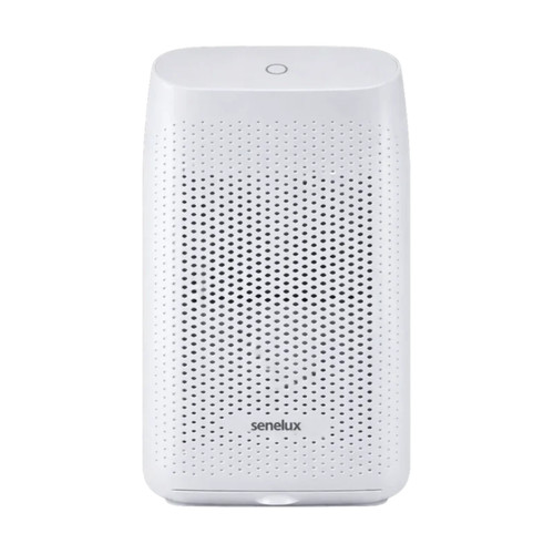 Senelux 750 compact - 750, ml