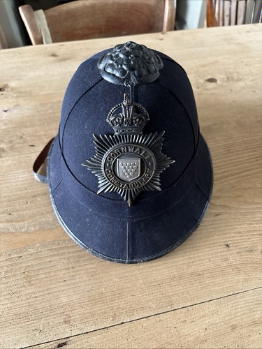 Vintage christys cornwall - vintage,