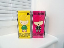 BNIB  Harajuku Lovers  -