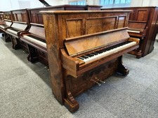 C bechstein model 4 - c.,