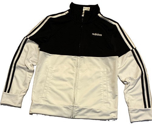 Adidas boys colorblock - adidas,