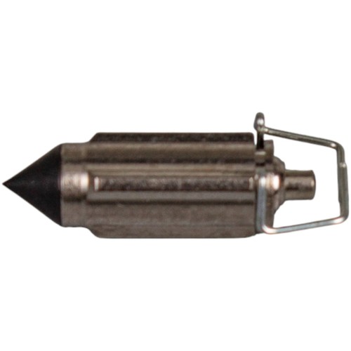 Geiwiz float needle fits - float,