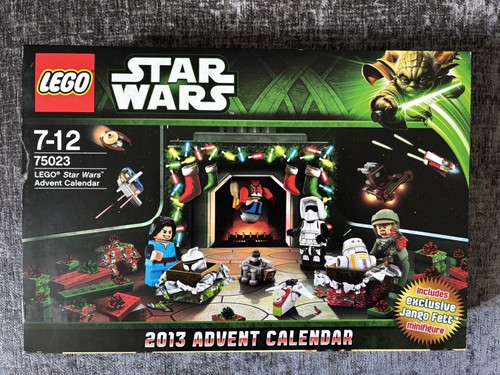 Lego 75023 star - lego,
