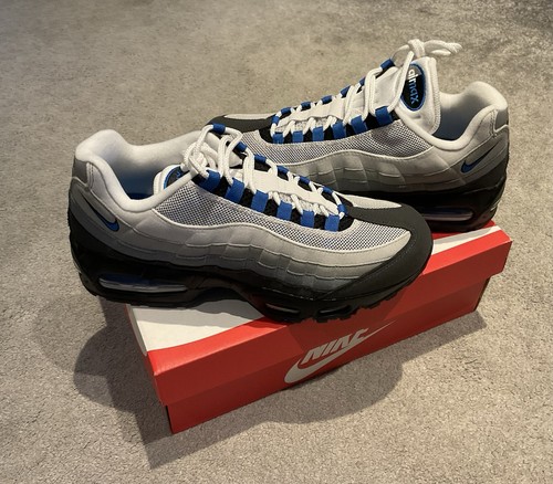 Nike air max - nike, 95