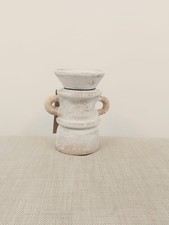 French Connection Stoneware