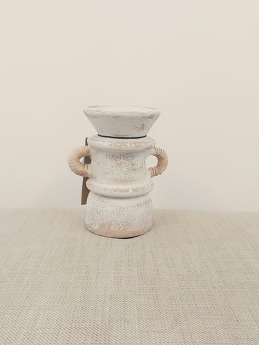French connection stoneware - french,