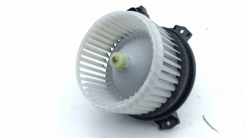 Honda rw heater blower - cr-v,