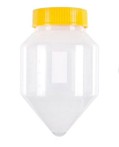 Tpp tubespin 450ml - tpp™, tubespin™