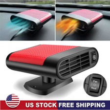 12v auto car electric - auto, air