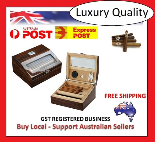 Hand made count - count, cigar