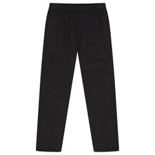 New Mens Joggers Tracksuit