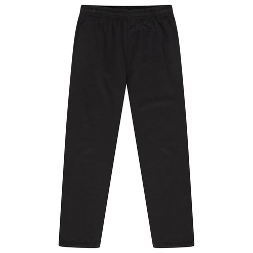 New mens joggers tracksuit - mens,