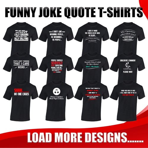 Funny men shirt sarcastic - men, t