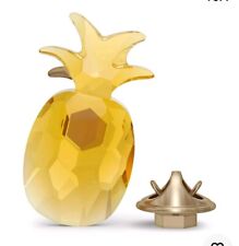 Swarovski Jungle Beats