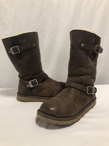 Ugg australia noira acorn - noira,