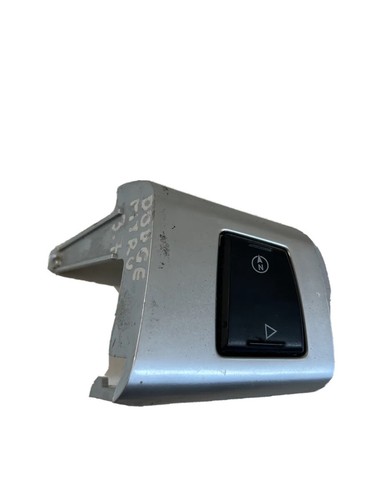 Dodge nitro steering - dodge, wheel