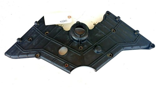Ferrari 348 parts engine - 348,