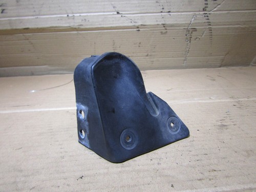 Peugeot 206 right front - cc,