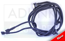 MAIN MEDWAY SUPER  SUPER L &