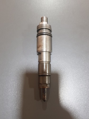 For mercedes 814 1997 - mercedes, eco