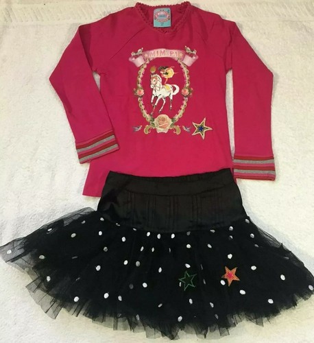 Mim beautiful set age - beautiful,