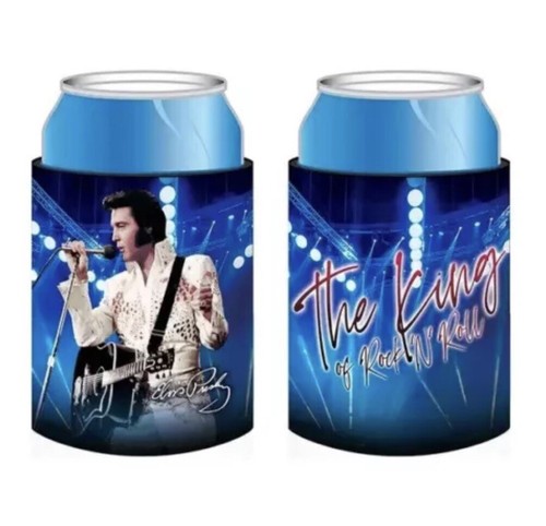 Just arrived elvis presley - just,