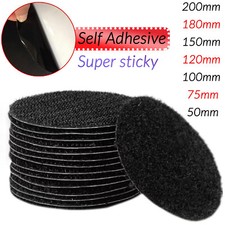 50-200mm Conversion Pad Self