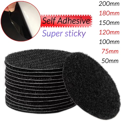 200mm conversion pad - 50-200mm,