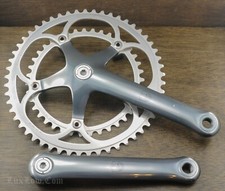 NOS Vintage Campagnolo C
