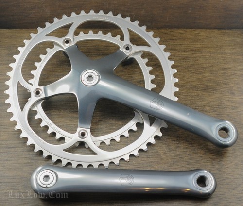 Nos vintage campagnolo - nos,