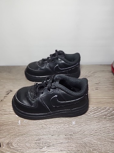Nike air force low toddler - nike,