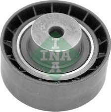 Original INA V-Rib 531 0736 10