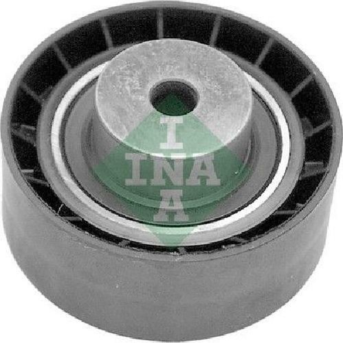 Original ina rib - 531, 10